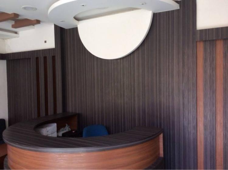 Central Afia Residency-Only For Indians Chennai Luaran gambar